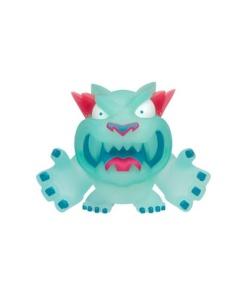 Mr. Beast Figura Vinyl Glow Panther 9 cm