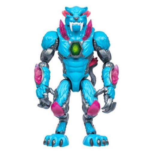 Mr. Beast Lab Figura Iconic Panther 26 cm