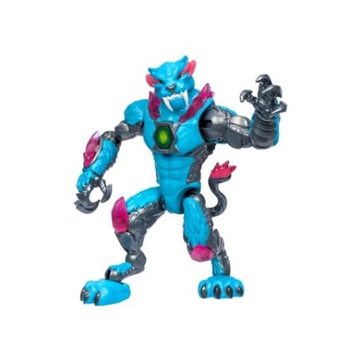 Mr. Beast Lab Figura Iconic Panther 26 cm