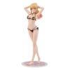 My Dress-Up Darling Estatua PVC 1/7 Marin Kitagawa: Swimsuit Ver. 24 cm