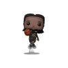 NBA Legends POP! Sports Vinyl Figura Cavs- Darius Garland 9 cm