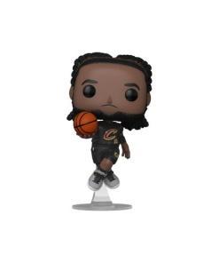 NBA Legends POP! Sports Vinyl Figura Cavs- Darius Garland 9 cm