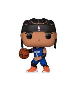 NBA Legends POP! Sports Vinyl Figura Magic- Paolo Banchero 9 cm