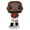 NBA Legends POP! Sports Vinyl Figura Suns- Kevin Durant 9 cm