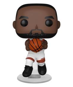 NBA Legends POP! Sports Vinyl Figura Suns- Kevin Durant 9 cm