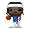 NBA Legends POP! Sports Vinyl Figura Thunder- Shai Gilgeous-Alexander 9 cm