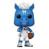 NBA Mascots POP! Sports Vinyl Figura Dallas- Champ 9 cm