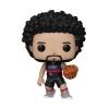 NBA POP! Sports Vinyl Figura Zach Lavine (Bulls) 9 cm