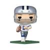 NFL Legends Figura Super Sized Jumbo POP! Vinyl Cowboys - Troy Aikman 25 cm