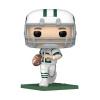 NFL: Legends POP! Sports Vinyl Figura Joe Namath (Jets) 9 cm