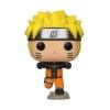 Naruto Figura POP! Animation Vinyl Naruto Running 9 cm