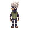 Naruto Shippuden Figura Minix Kakashi 12 cm