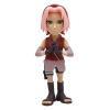 Naruto Shippuden Figura Minix Sakura 12 cm