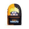 Naruto Shippuden Mochila Naruto´s Face