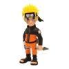 Naruto Shippuden: Wave 3 - Naruto Uzumaki 5 inch PVC Figure