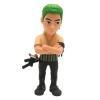 One Piece Figura Minix Zoro 12 cm