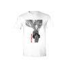 One Punch Man Camiseta Punch