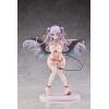 Original Character by Kedama Tamano Estatua PVC 1/6 Pure Succubus Liz DX Ver. 26 cm