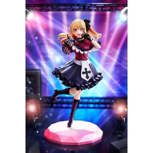 Oshi no Ko Estatua PVC 1/7 Ruby 22 cm