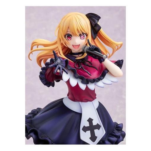 Oshi no Ko Estatua PVC 1/7 Ruby 22 cm