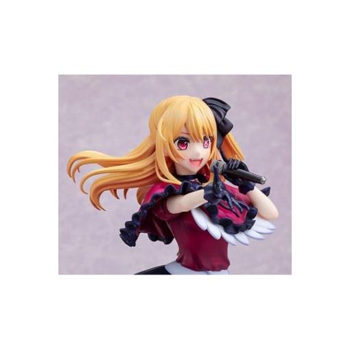 Oshi no Ko Estatua PVC 1/7 Ruby 22 cm