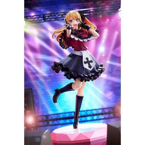 Oshi no Ko Estatua PVC 1/7 Ruby 22 cm