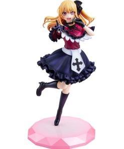 Oshi no Ko Estatua PVC 1/7 Ruby 22 cm