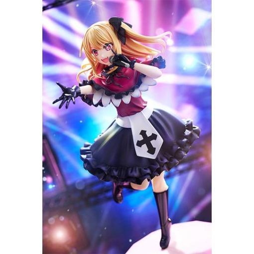 Oshi no Ko Estatua PVC 1/7 Ruby 22 cm