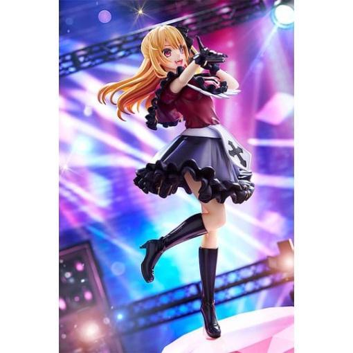 Oshi no Ko Estatua PVC 1/7 Ruby 22 cm