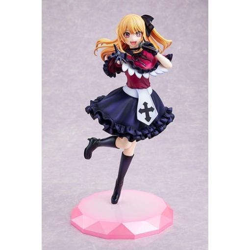 Oshi no Ko Estatua PVC 1/7 Ruby 22 cm