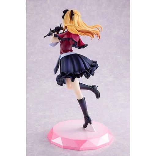 Oshi no Ko Estatua PVC 1/7 Ruby 22 cm