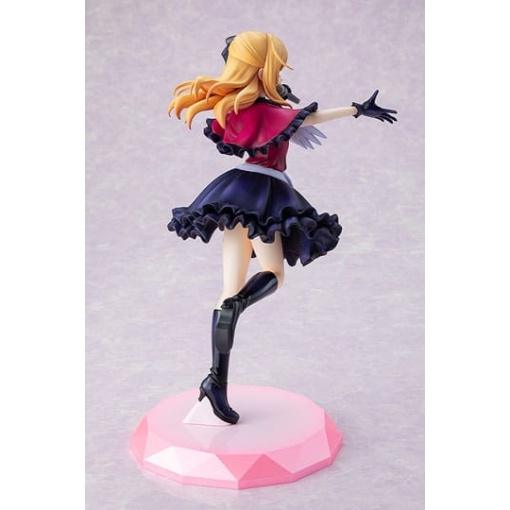 Oshi no Ko Estatua PVC 1/7 Ruby 22 cm