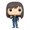 Parks and Recreation 15th Anniversary POP! TV Vinyl Figura April Ludgate 9 cm