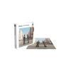 Pink Floyd: Wish You Were Here 500 Piece Jigsaw Puzzle