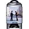 Pink Floyd: Wish You Were Here Can Cooler