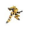 Pla Act Figura Plastic Kit Pla Act17: Gaou Armor Decoration Ver. 14 cm