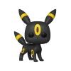 Pokemon POP! Games Vinyl Figura Umbreon (EMEA) 9 cm