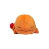 Pokémon Peluche Charmander dormido 45 cm