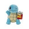 Pokémon Peluche Squirtle # 3 20 cm