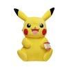 Pokemon: Pikachu 24 inch Plush