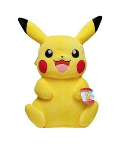 Pokemon: Pikachu 24 inch Plush