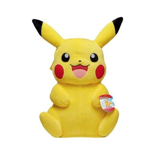 Pokemon: Pikachu 24 inch Plush