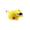 Pokemon: Sleeping Pikachu 18 inch Plush