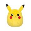 Pokemon: Squishmallows - Pikachu Jumbo 20 inch Plush