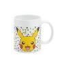 Pokémon Taza Confetti 325 ml