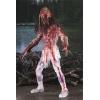 Prey Figura Ultimate Feral Bear Blood Predator 18 cm