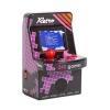 RED5 Mini Arcade Machine Electronic Arcade Carnival Game