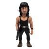 Rambo Figura Minix Rambo with T-Shirt 12 cm