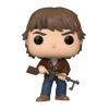 Red Dawn Figura POP! Movies Vinyl Jed 9 cm