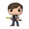 Red Dawn Figura POP! Movies Vinyl Matt Eckert 9 cm